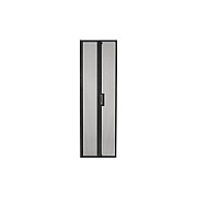 APC Netshelter Sv 48u 600mm Wide Perforated (AR712107)