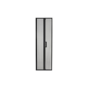APC Netshelter Sv 42u 800mm Wide Perforated (AR712480)