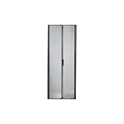 APC Netshelter Sx 45u 750mm Wide Perforated (AR7155)