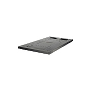 APC Netshelter Sv 1060mm Deep 600mm Wideroof (AR722400)