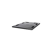 APC Netshelter Sv 1060mm Deep800mm Wide Roof (AR722480)