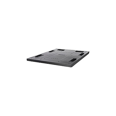APC Netshelter Sv 1060mm Deep800mm Wide Roof (AR722480)