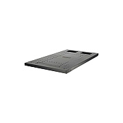APC Netshelter Sv 1200mm Deep600mm Wide Roof (AR722500)