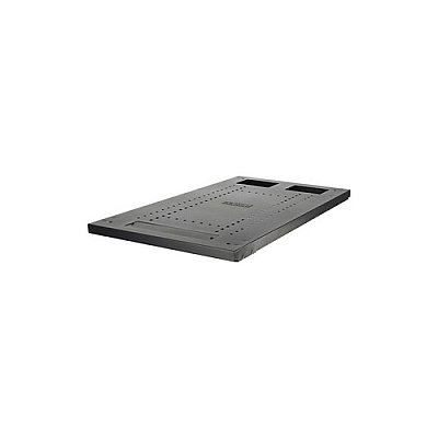 APC Netshelter Sv 1200mm Deep600mm Wide Roof (AR722500)