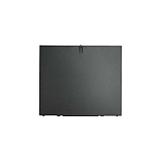 APC Netshelter Sx 45u 1200mm (AR7308)