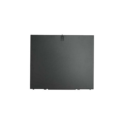 APC Netshelter Sx 45u 1200mm (AR7308)