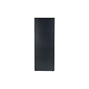 APC Netshelter Sv 42u 1060mm Deep Side (AR732400)