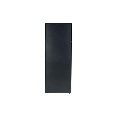 APC Netshelter Sv 42u 1060mm Deep Side (AR732400)