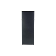 APC Netshelter Sv 48u 1060mm Deep Side (AR732407)