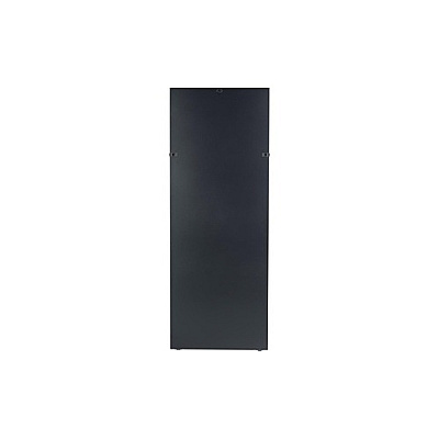 APC Netshelter Sv 48u 1060mm Deep Side (AR732407)
