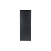APC Netshelter Sv 42u 1200mm Deep Sidepanels (AR732500)