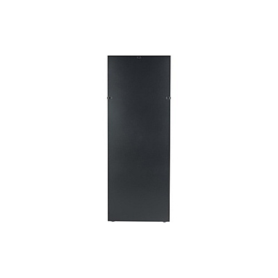 APC Netshelter Sv 42u 1200mm Deep Sidepanels (AR732500)