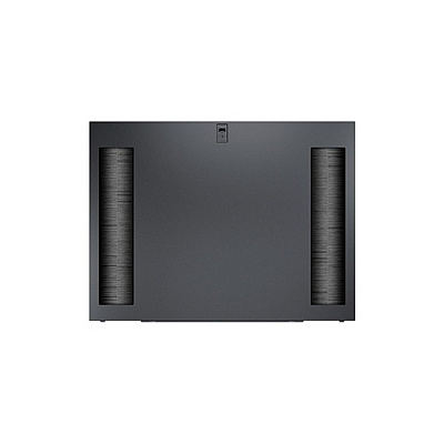 APC Netshelter Sx 48u 1070 Split Feed (AR7375)