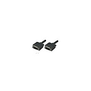 Manhattan - Strategic 15 Ft Svga Monitor Cable (312721)