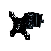 Manhattan - Strategic Lcd Adjustable Wall Mount (432351)