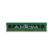 Axiom 8gb Ddr3-1600 Udimm Taa Comp (AXG23993242/1)