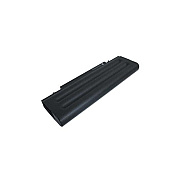 Total Micro Technologies 7800mah 9cell Total Micro Battery-micron (AAPL2NC9BTM)