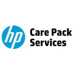 HP 4y 4h 13x5 Onsite Dt Only Hw Support (HP731E)
