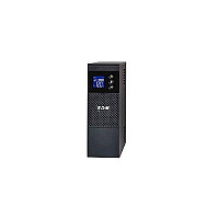 Eaton 5s 1000va Lcd Tower Lcd 120v (5S1000LCD)