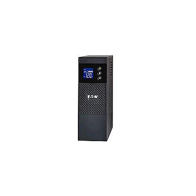 Eaton 5s 1000va Lcd Tower Lcd 120v (5S1000LCD)
