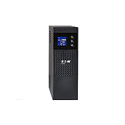 Eaton 5s 1500va Global Tower 208v/230v (5S1500G)