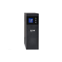 Eaton 5s 1500va Global Tower 208v/230v (5S1500G)