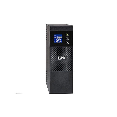 Eaton 5s 1500va Global Tower 208v/230v (5S1500G)