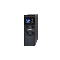 Eaton 5s 1500va Lcd Tower Lcd 120v (5S1500LCD)