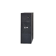 Eaton 5s 550va Tower 120v (5S550)