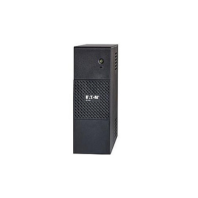 Eaton 5s 550va Tower 120v (5S550)