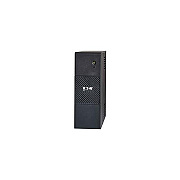 Eaton 5s 700va Tower 120v (5S700)