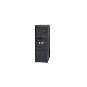 Eaton 5s 700va Global Tower 208v/230v (5S700G)