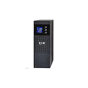 Eaton 5s 700va Lcd Tower Lcd 120v (5S700LCD)