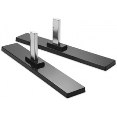NEC Table Top Display Stand (ST-801)