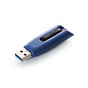 Verbatim Store Ngo V3 Max 32gb Usb 3.0 Drive (49806)