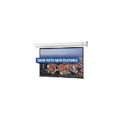 DA-Lite Screen Contour 94d 50x80npa Mw (37566LS)