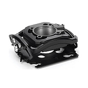 Chief Manufacturing Mini Rpa Elite, Key A, Incl Ssm302, Blk (RSMA302)