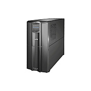 APC Smart-ups 2200va Lcd 120v Us (SMT2200US)