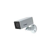 Geovision Gv-ubx1301-1f 1.3m Wdr Built-in Ir (84UBX13011F1U)