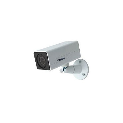 Geovision Gv-ubx1301-1f 1.3m Wdr Built-in Ir (84UBX13011F1U)