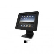 Compulocks All In One- Ipad Rotating And Swiveling (AIOB)