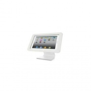 Compulocks All In One- Ipad Rotating And Swiveling (AIOW)