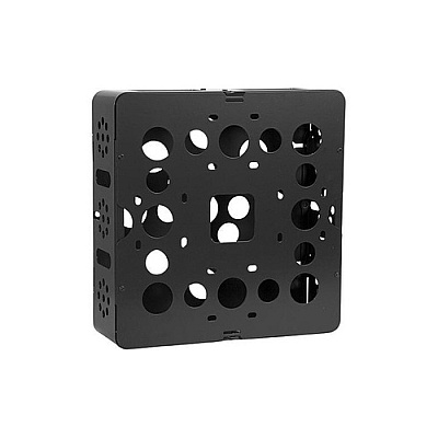Chief Manufacturing Medium Player Enclosure (FCA515)