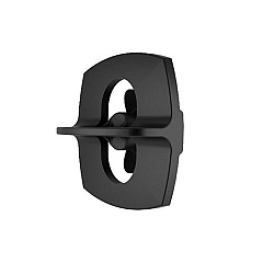 Chief Manufacturing Wire Ties And Clips Kit (FCACLIPS)