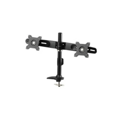 Amer Networks Dual Monitor Pole Mount Vesa (AMR2P)