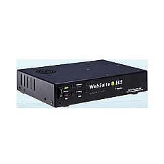 Clearone Communications Entry Level Server (ELS)