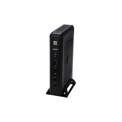 Acer Vn2010g-ut01l/devonos/1gb/4gb/thinclient (DT.VG6AA.001)