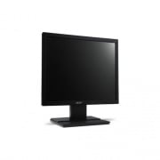 Acer Monitor,17in,led/lcd,100m:1,5ms,250 Cd,m (UM.BV6AA.002)