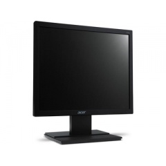 Acer Monitor,17in,led/lcd,100m:1,5ms,250 Cd,m (UM.BV6AA.002)