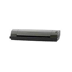 Acuant Medic Scan Ocr Sw Ecw W/ Hw Ss3100d (MCSCO3100DECW)